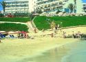 Kypr, Agia Napa