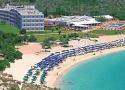 Kypr, Agia Napa