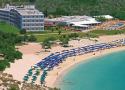 Kypr, Kypr - Agia Napa