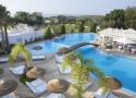 Kypr, So Nice Suites