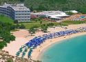 Kypr, Asterias Beach