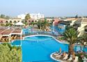 Kypr, Atlantica Aeneas Resort