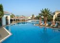 Kypr, Atlantica Aeneas Resort