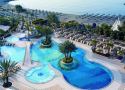 Kypr, Limassol