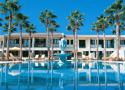 Kypr, Limassol
