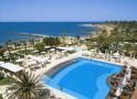 Kypr, Louis Ledra Beach