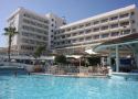 Kypr, Kypr - Protaras