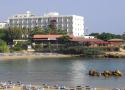 Kypr, Protaras