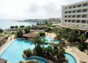 Kypr, Protaras